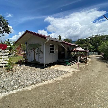 Hotel Spot On 90279 Kinomulok Garden Ranau Zewnętrze zdjęcie